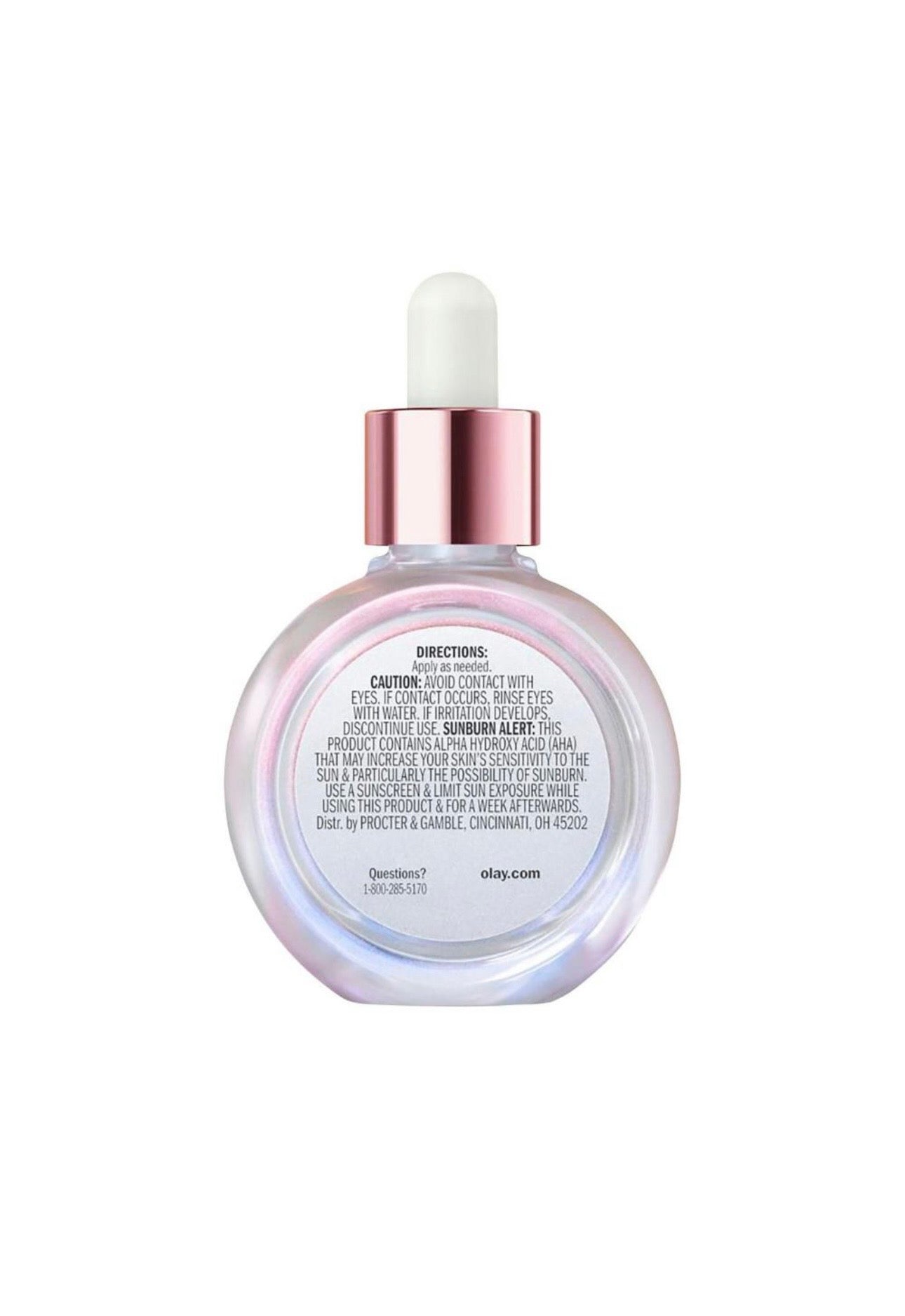 Olay Super Serum | 30mL