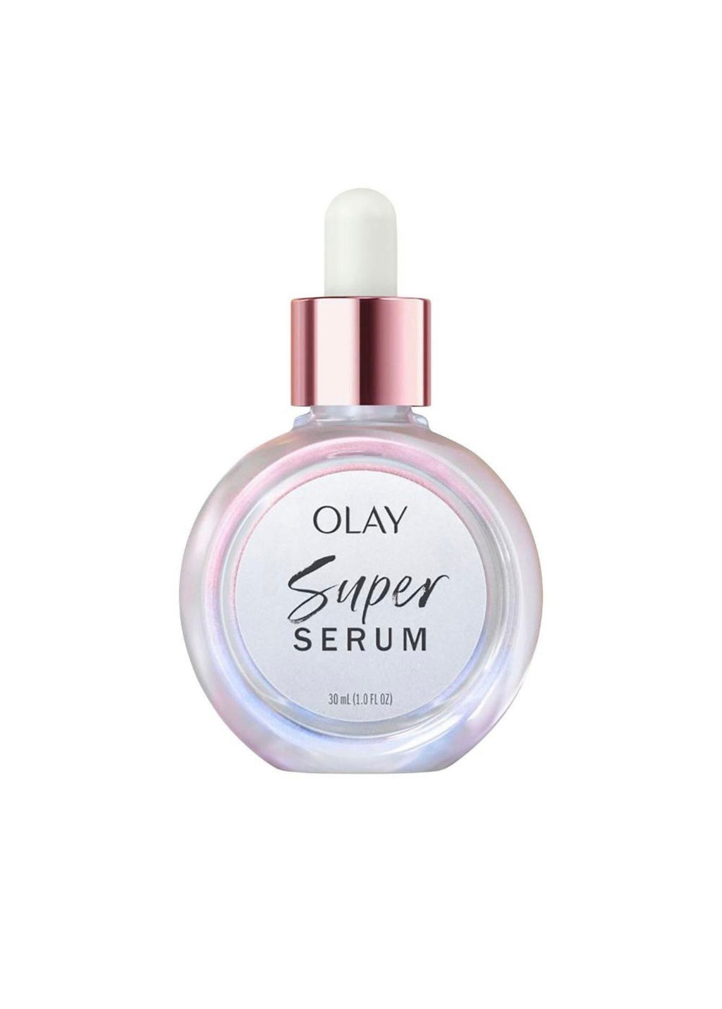 Olay Super Serum | 30mL