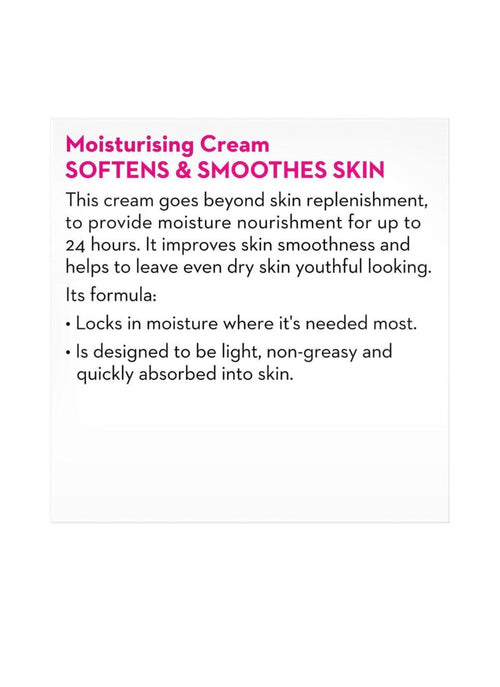 Olay Base Cream Normal | 100g