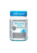 Life Space Probiotic Bloating Relief Digestive | 40 Pack