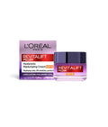 L'Oreal Revitalift Filler Spf 15 Day Moisturiser | 50mL